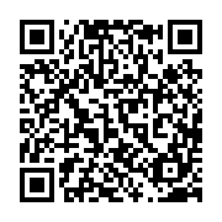 QR code for 440254
