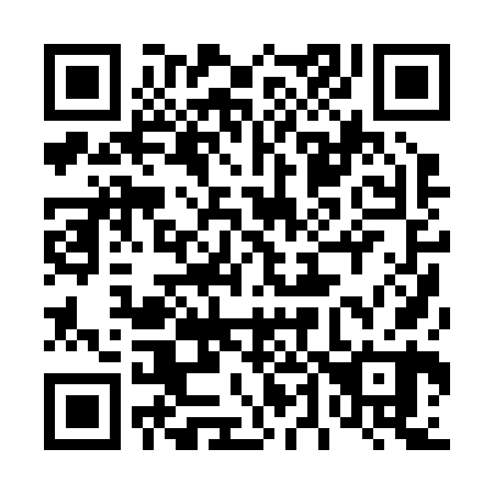 QR code for 440260