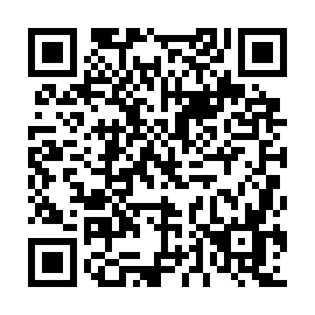 QR code for 4403