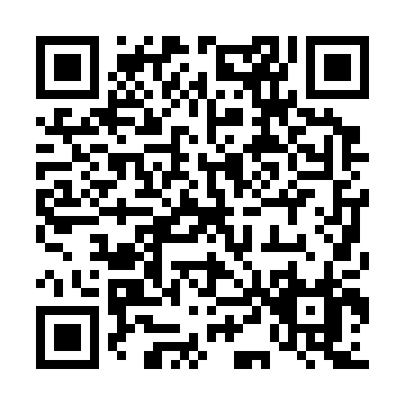 QR code for 44030