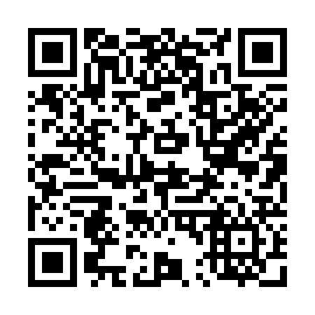 QR code for 440326