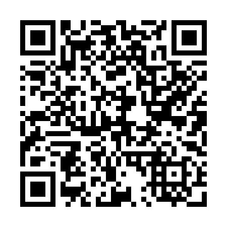 QR code for 440398