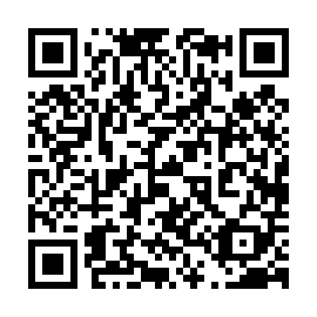 QR code for plate 440-409