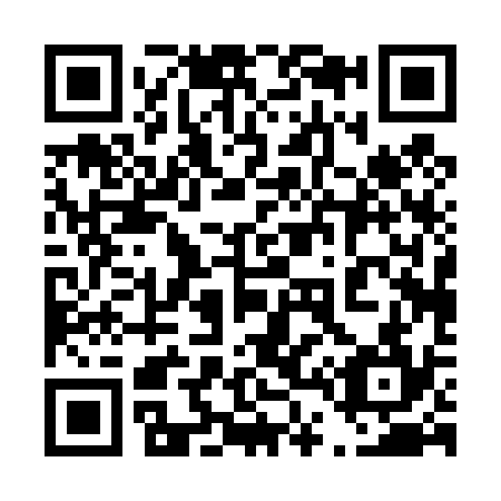 QR code for plate 440-434
