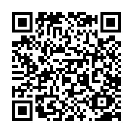 QR code for 4405