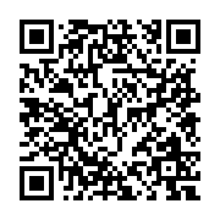 QR code for 44053