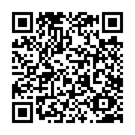 QR code for 4406