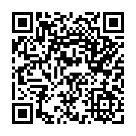 QR code for 44069