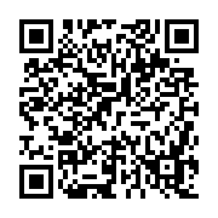QR code for 4407