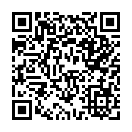 QR code for 44070