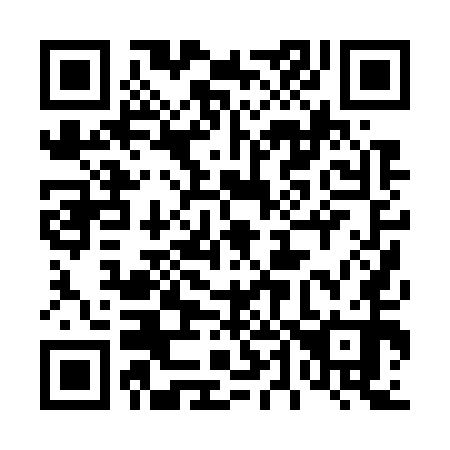 QR code for plate 440-750
