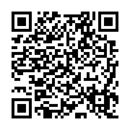 QR code for 44076