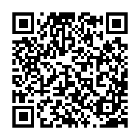 QR code for 440783