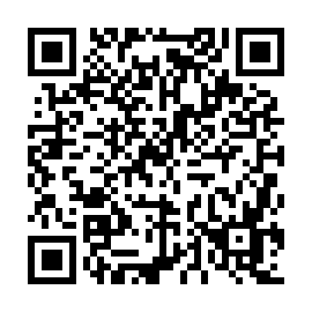 QR code for 4408