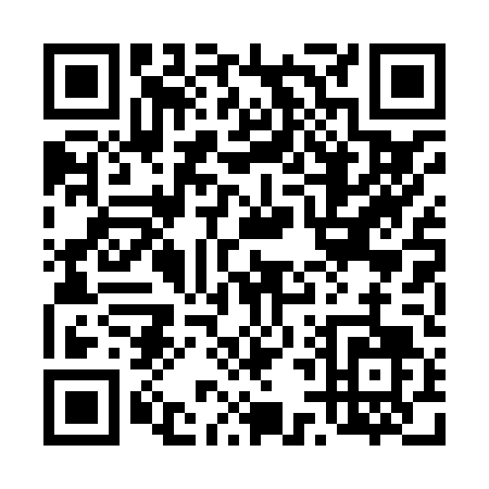 QR code for 44084