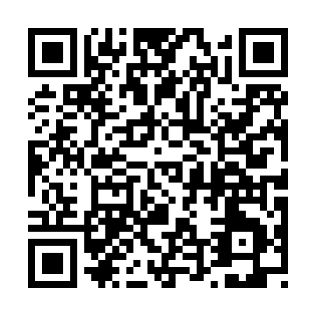 QR code for 44085