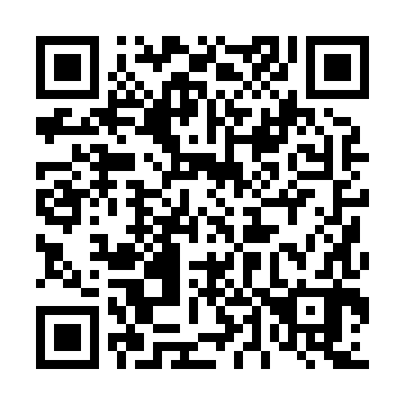 QR code for 440882