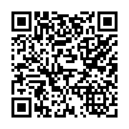 QR code for 440887