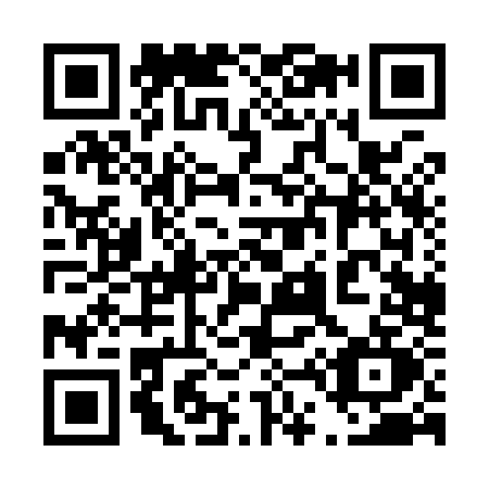 QR code for 4409