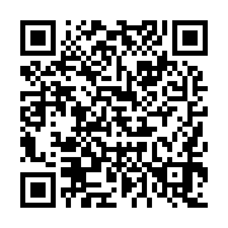 QR code for plate 440-950