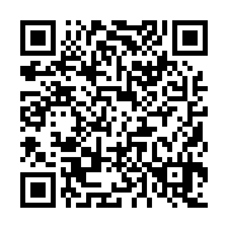 QR code for 441-034