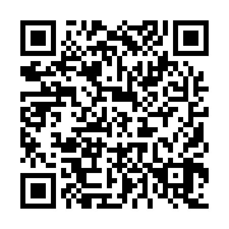 QR code for 441-108