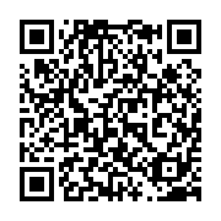 QR code for 441-111
