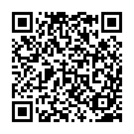 QR code for 441-141