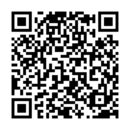 QR code for 441-233