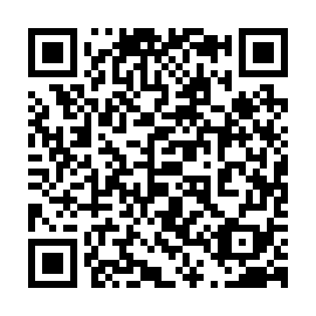 QR code for 441-279