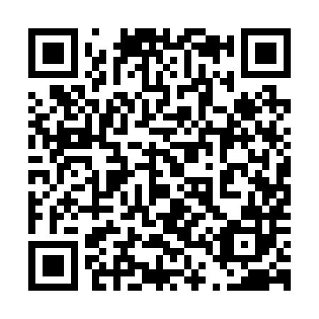 QR code for 441-282