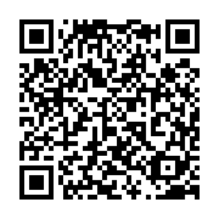 QR code for 441-569