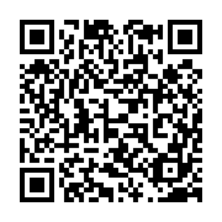 QR code for 441-572