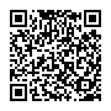 QR code for 441-618