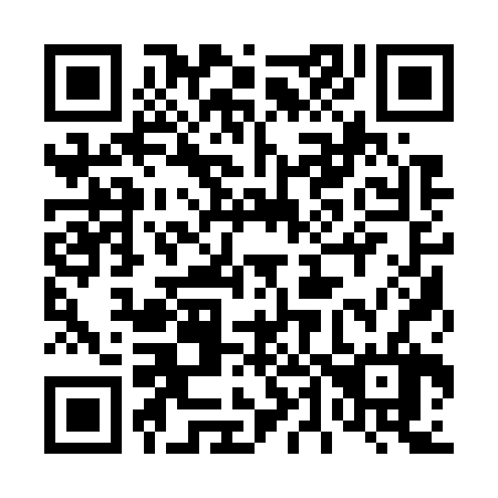 QR code for 441-726