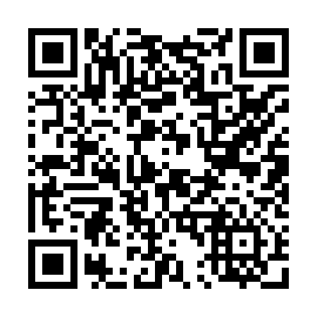 QR code for 441-816
