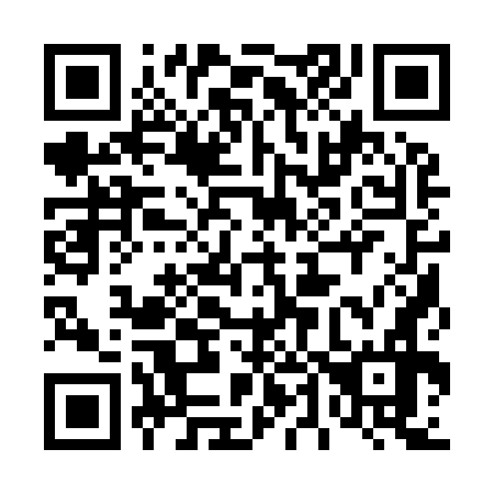 QR code for 441-976