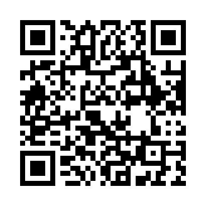QR code for 441