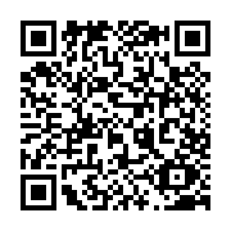 QR code for 4410