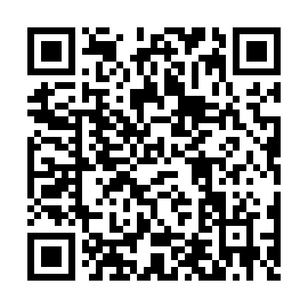 QR code for 44102