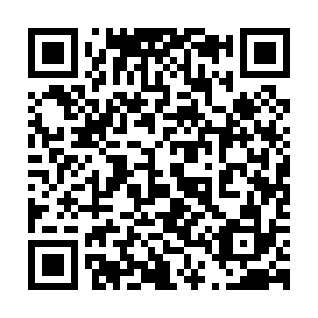QR code for 441032