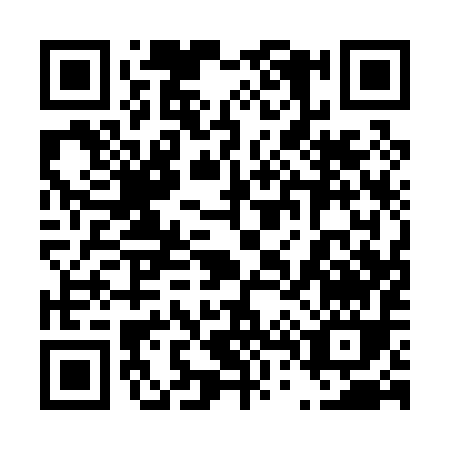 QR code for 44109