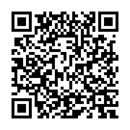QR code for 4411