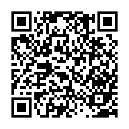 QR code for 44119