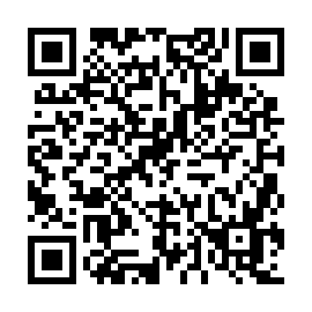 QR code for 4412