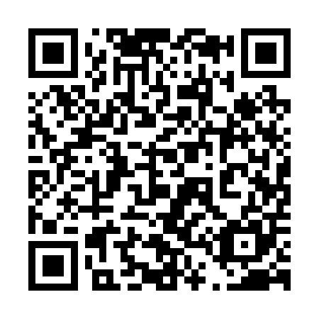 QR code for plate 441-205