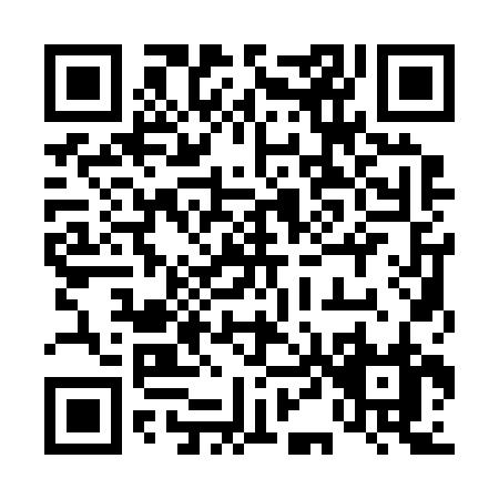 QR code for 44122