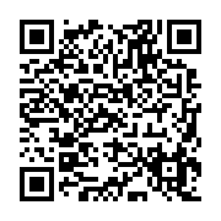 QR code for 44123