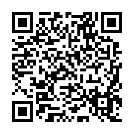 QR code for 44124