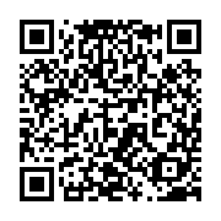 QR code for 441248